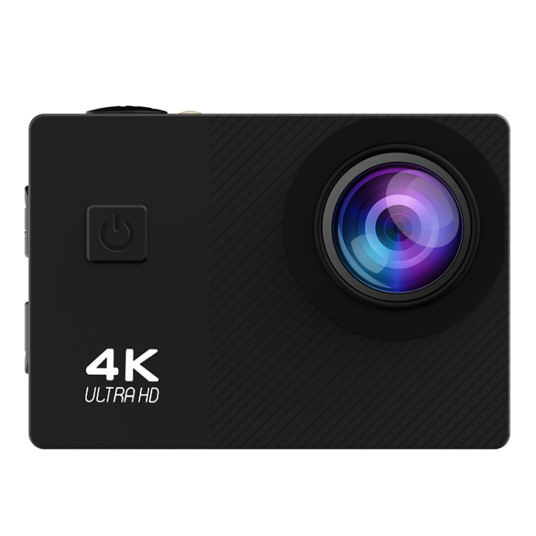 I5-359 Schermo IPS HD da 2,0 pollici con grandangolo Action Camera, I5-359