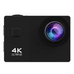 Schermo IPS HD 2" per Action Camera I5-359