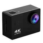 Schermo IPS HD 2" per Action Camera I5-359
