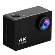 I5-359 Schermo IPS HD da 2,0 pollici con grandangolo Action Camera, I5-359