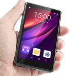 UNIWA MP009 Mini Tablet 4 pollici Android 8.1 2GB+16GB