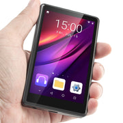 UNIWA MP009 Mini Tablet 4 pollici Android 8.1 2GB+16GB