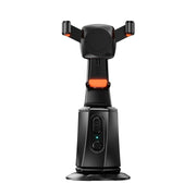 Gimbal AI S1 con tracciamento gesti e riconoscimento facciale
