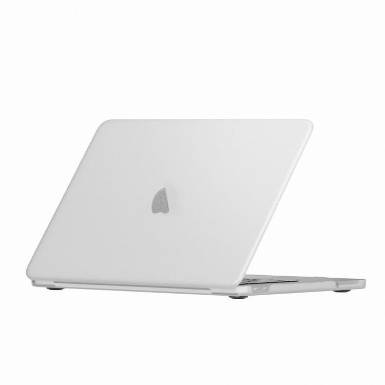 Custodia rigida opaca per MacBook Neo 13" 2026