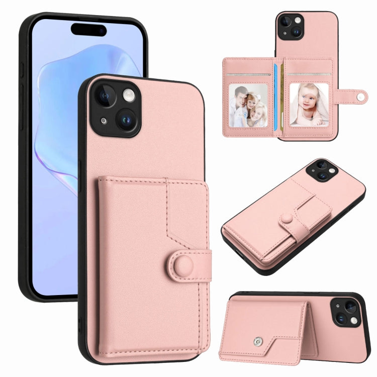 Cover per iPhone