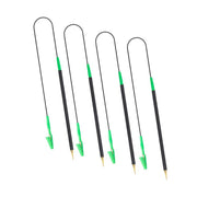 Telaio LED BDM per auto 4 sonde con diagnostica guasti ECU BDM telaio cavo di collegamento