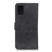 Custodia portafoglio in pelle PU per Samsung Galaxy S20 FE 5G