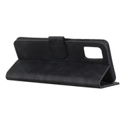 Custodia portafoglio in pelle PU per Samsung Galaxy S20 FE 5G
