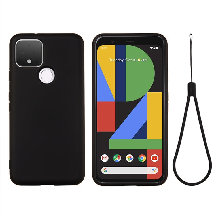 Telefonia
