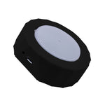 Luce di lettura a LED per auto con ricarica USB DC5V 1W, Z7(Black), Z7(White)