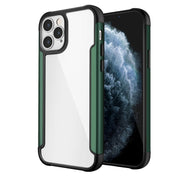 Custodia protettiva Iron Man per iPhone 12
