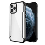 Custodia protettiva Iron Man per iPhone 12