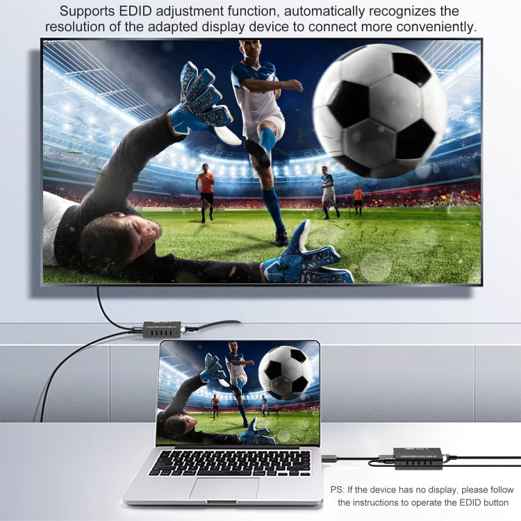 Cavo prolunga rete RJ45 HDTV 60 m con spina EU/US/UK