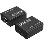 Cavo prolunga rete RJ45 HDTV 30 m