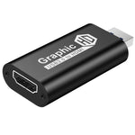 Convertitore da USB 3.0 a HDTV con uscita HD 1080p