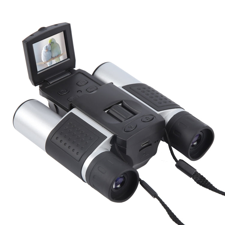 Image alt