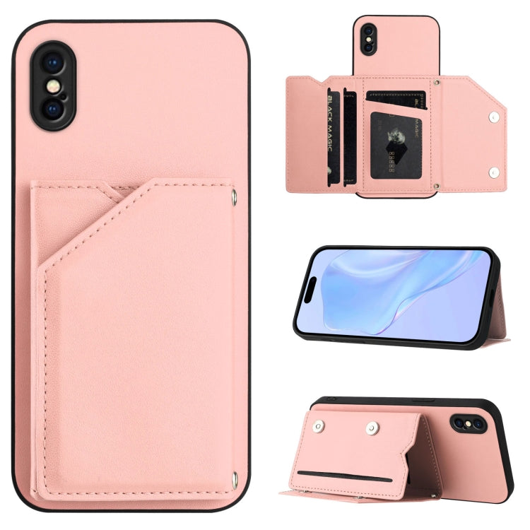 Telefonia