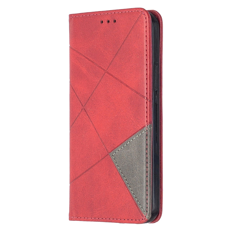 Custodia portafoglio in pelle con slot carte per iPhone 12