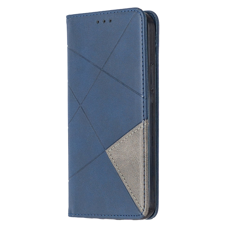 Custodia portafoglio in pelle con slot carte per iPhone 12