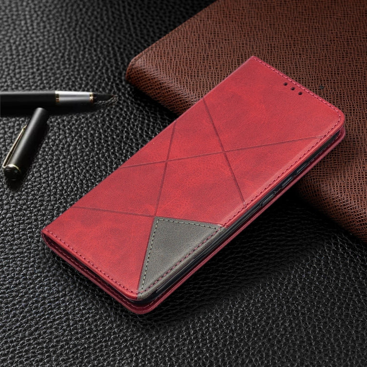 Custodia portafoglio in pelle con slot carte per iPhone 12