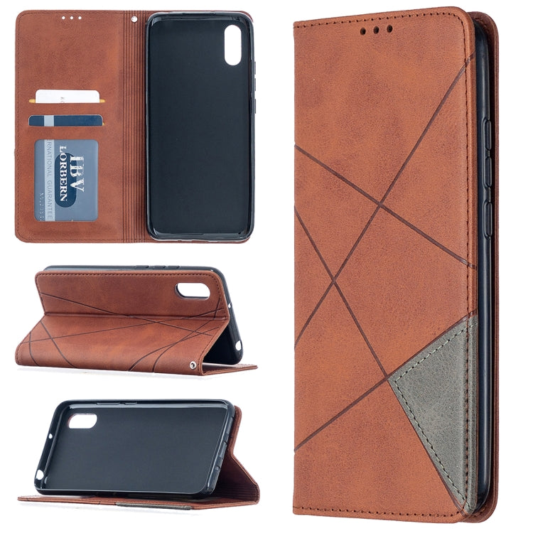 Custodia portafoglio in pelle con slot carte per iPhone 12
