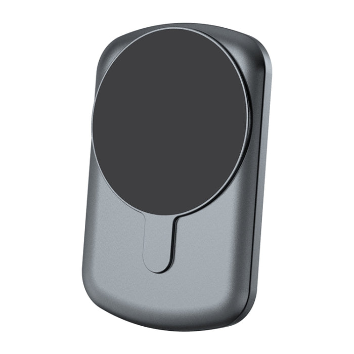 A1A Strong Magnetic Mobile Call Voice Recorder APP Versione di registrazione, 8GB, 16GB, 32GB, 64GB, 128GB
