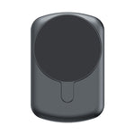 Registratore vocale magnetico A1A con memoria 8-128GB