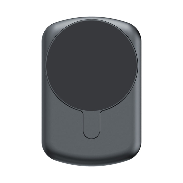 Registratore vocale magnetico A1A con memoria 8-128GB