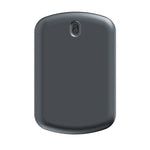 Registratore vocale magnetico A1A con memoria 8-128GB