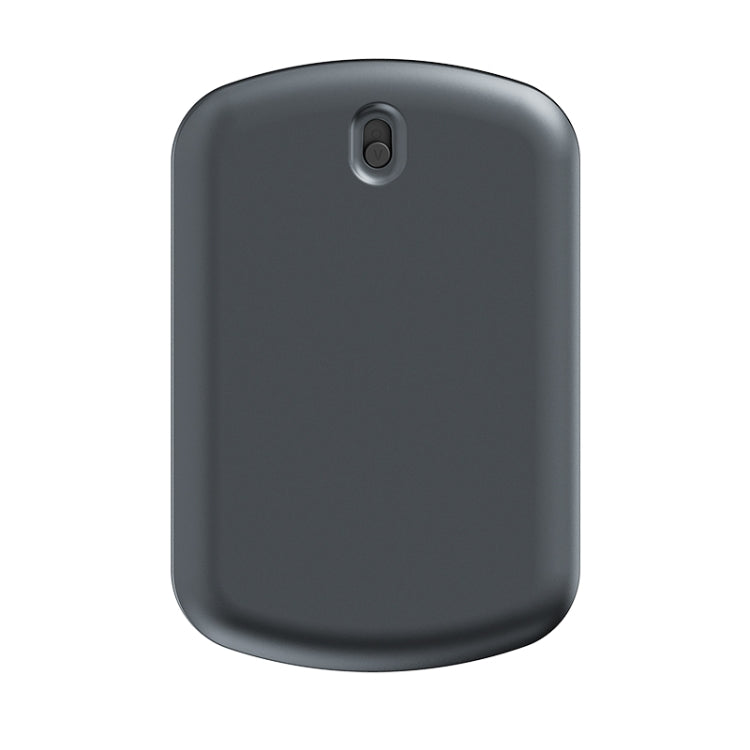 Registratore vocale magnetico A1A con memoria 8-128GB