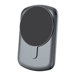 Registratore vocale magnetico A1A con memoria 8-128GB