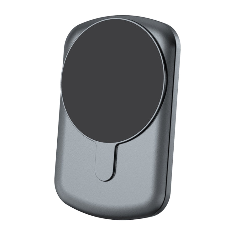 Registratore vocale magnetico A1A con memoria 8-128GB
