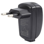Adattatore di alimentazione per porta USB 5V 1A, 5V 1A, EU Plug