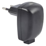 Adattatore USB 5V 1A con presa EU per smartphone