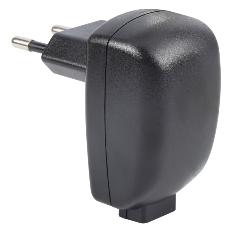 Adattatore USB 5V 1A con presa EU per smartphone