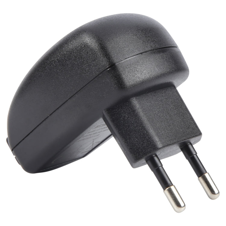 Adattatore USB 5V 1A con presa EU per smartphone