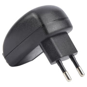 Adattatore di alimentazione per porta USB 5V 1A, 5V 1A, EU Plug
