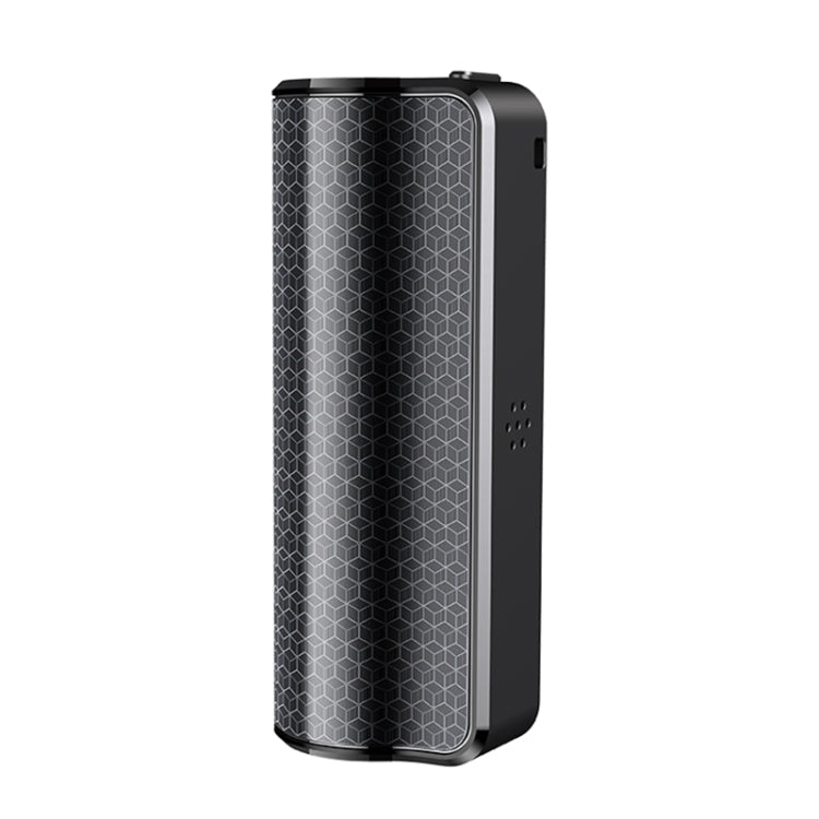 Penna di registrazione vocale con riduzione magnetica del rumore Q70A Supporto controllo APP, 8GB, 16GB, 32GB, 64GB, 128GB