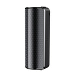 Penna registratore vocale Q70A con Bluetooth 8-128GB