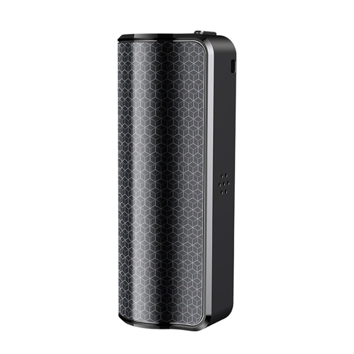 Penna di registrazione vocale con riduzione magnetica del rumore Q70A Supporto controllo APP, 8GB, 16GB, 32GB, 64GB, 128GB