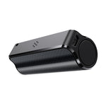 Penna registratore vocale Q70A con Bluetooth 8-128GB