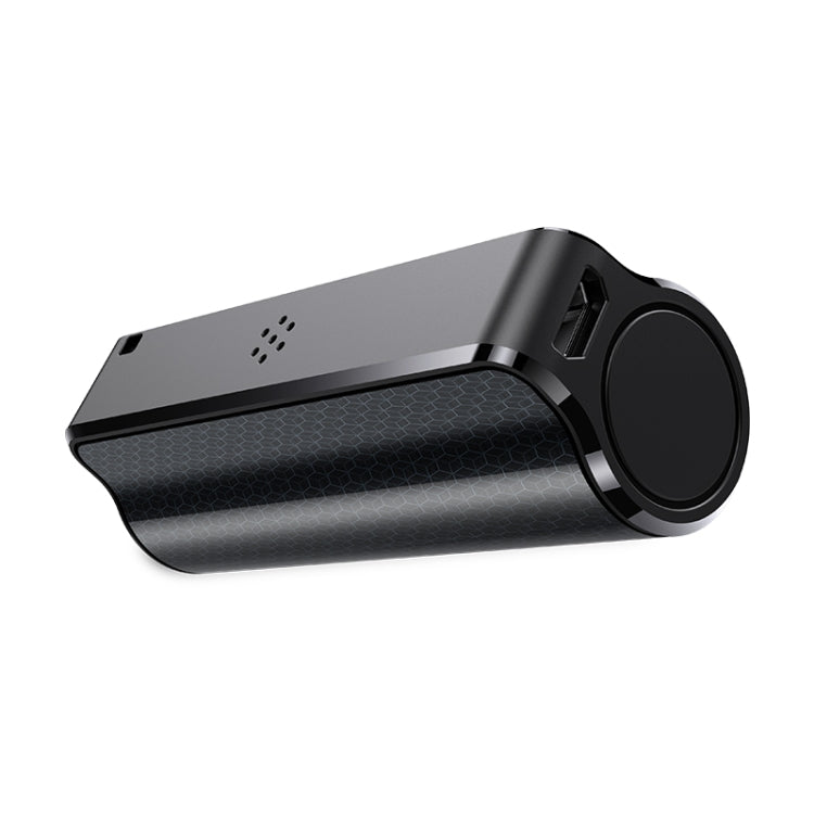 Penna registratore vocale Q70A con Bluetooth 8-128GB