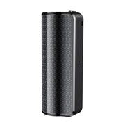 Penna di registrazione vocale con riduzione magnetica del rumore Q70A Supporto controllo APP, 8GB, 16GB, 32GB, 64GB, 128GB
