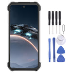 LCD Screen with Digitizer Complete Assembly, For Unihertz 8849 Tank 2 Pro, For Unihertz 8849 Tank 3S, For Unihertz Tank 3 Pro 8849, For Unihertz 8849 Tank Mini 1, For Unihertz 8849 Tank 3, For Unihertz Tank 2
