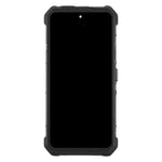 LCD Screen with Digitizer Complete Assembly, For Unihertz 8849 Tank 2 Pro, For Unihertz 8849 Tank 3S, For Unihertz Tank 3 Pro 8849, For Unihertz 8849 Tank Mini 1, For Unihertz 8849 Tank 3, For Unihertz Tank 2