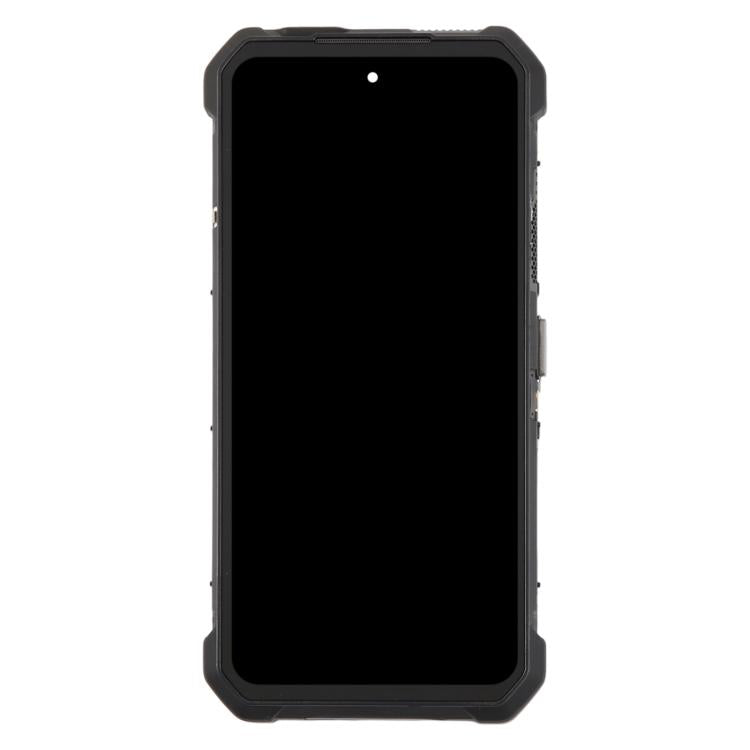 LCD Screen with Digitizer Complete Assembly, For Unihertz 8849 Tank 2 Pro, For Unihertz 8849 Tank 3S, For Unihertz Tank 3 Pro 8849, For Unihertz 8849 Tank Mini 1, For Unihertz 8849 Tank 3, For Unihertz Tank 2