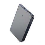 Penna registrazione vocale Q61A con Bluetooth 5.0 8-128GB
