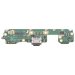 Scheda porta di ricarica, For Unihertz 8849 Tank 2 Pro, For Unihertz 8849 Tank 3S, For Unihertz Tank 3 Pro 8849, For Unihertz 8849 Tank Mini 1, For Unihertz 8849 Tank 3, For Unihertz Tank 2