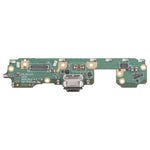 Scheda porta di ricarica, For Unihertz 8849 Tank 2 Pro, For Unihertz 8849 Tank 3S, For Unihertz Tank 3 Pro 8849, For Unihertz 8849 Tank Mini 1, For Unihertz 8849 Tank 3, For Unihertz Tank 2