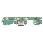 Scheda porta di ricarica, For Unihertz 8849 Tank 2 Pro, For Unihertz 8849 Tank 3S, For Unihertz Tank 3 Pro 8849, For Unihertz 8849 Tank Mini 1, For Unihertz 8849 Tank 3, For Unihertz Tank 2